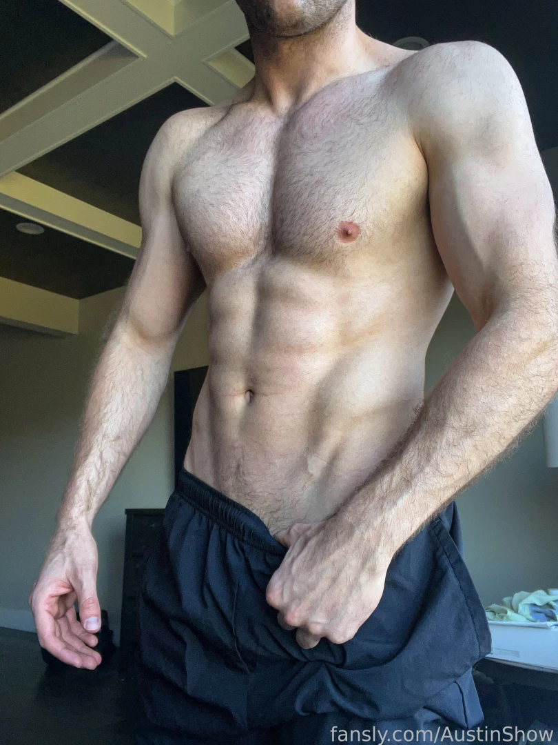 Distraction post 
