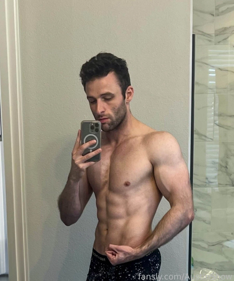 Afternoon flex part 1 