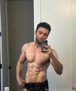Afternoon flex part 2