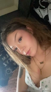 Its my birthday tomorrow i want to see 32 loads being blown for me i