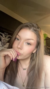 32 never looked so good happy birthday to me now i get to go do my