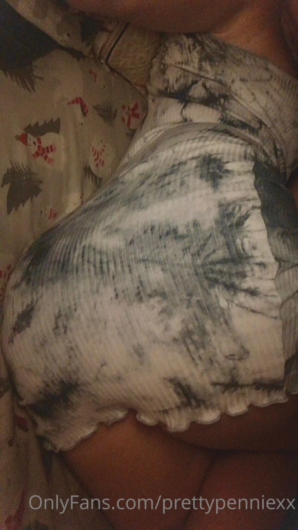 I ve been fishing the past two days and i got me some sun also duh of 