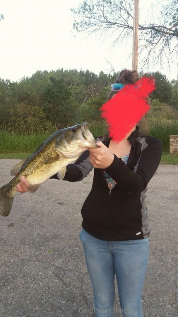 I know this is different then all the sexy posts i put up but just 