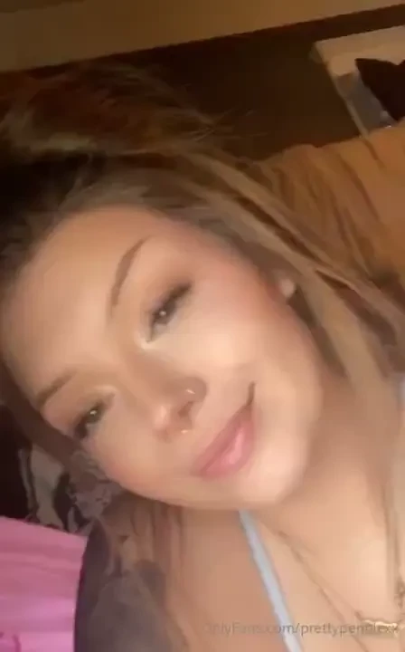 Good morning part 581 