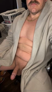 Who wants to suck daddy dry