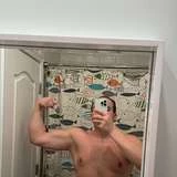 rockythebear69