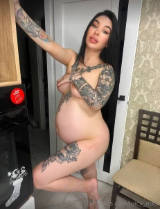 Vanessadix vanessadix vanessadix announcement part 84