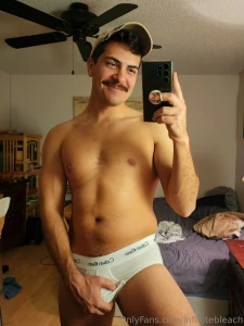 I think these look good on me what do you think part 6