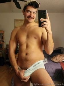 I think these look good on me what do you think part 3