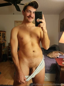 I think these look good on me what do you think part 5