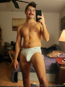 I think these look good on me what do you think