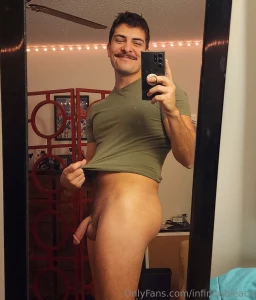 Do you still think i m hot part 1