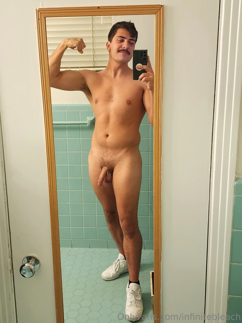 Taking it off part 43 