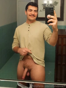 Another one lol part 2