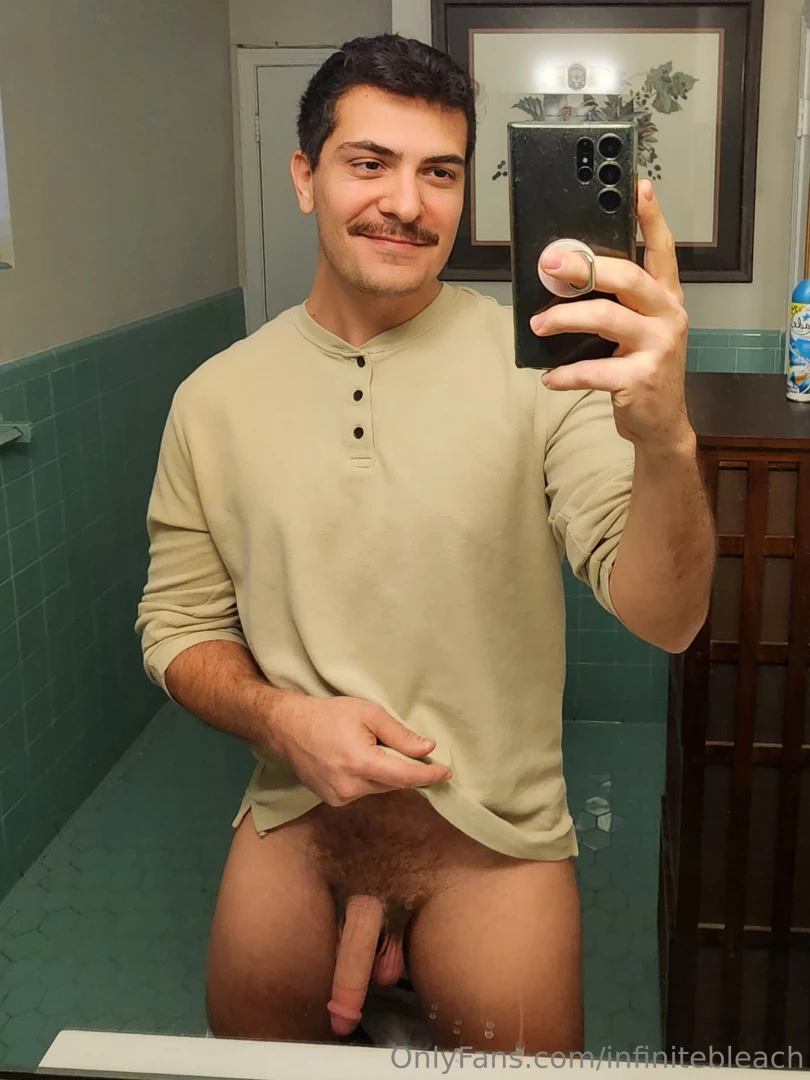 Another one lol part 1 