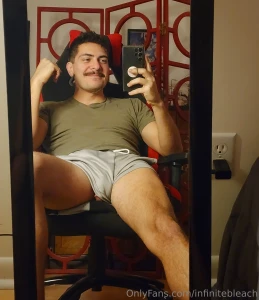 What can i say i just love showing off for you part 8