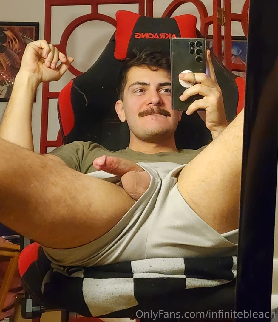 What can i say i just love showing off for you 