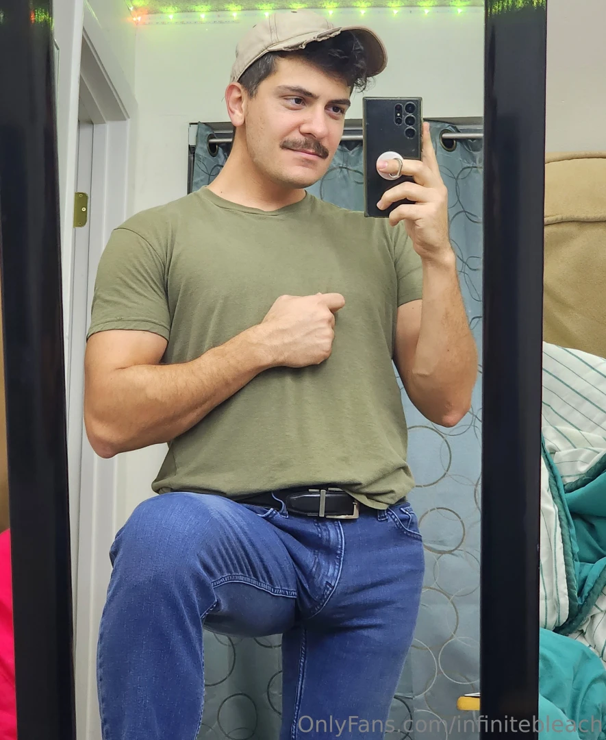 I guess i m hot idk part 4 