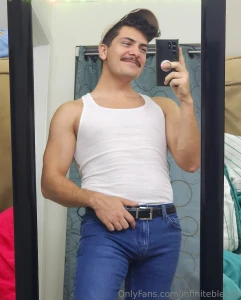 I guess i m hot idk part 3