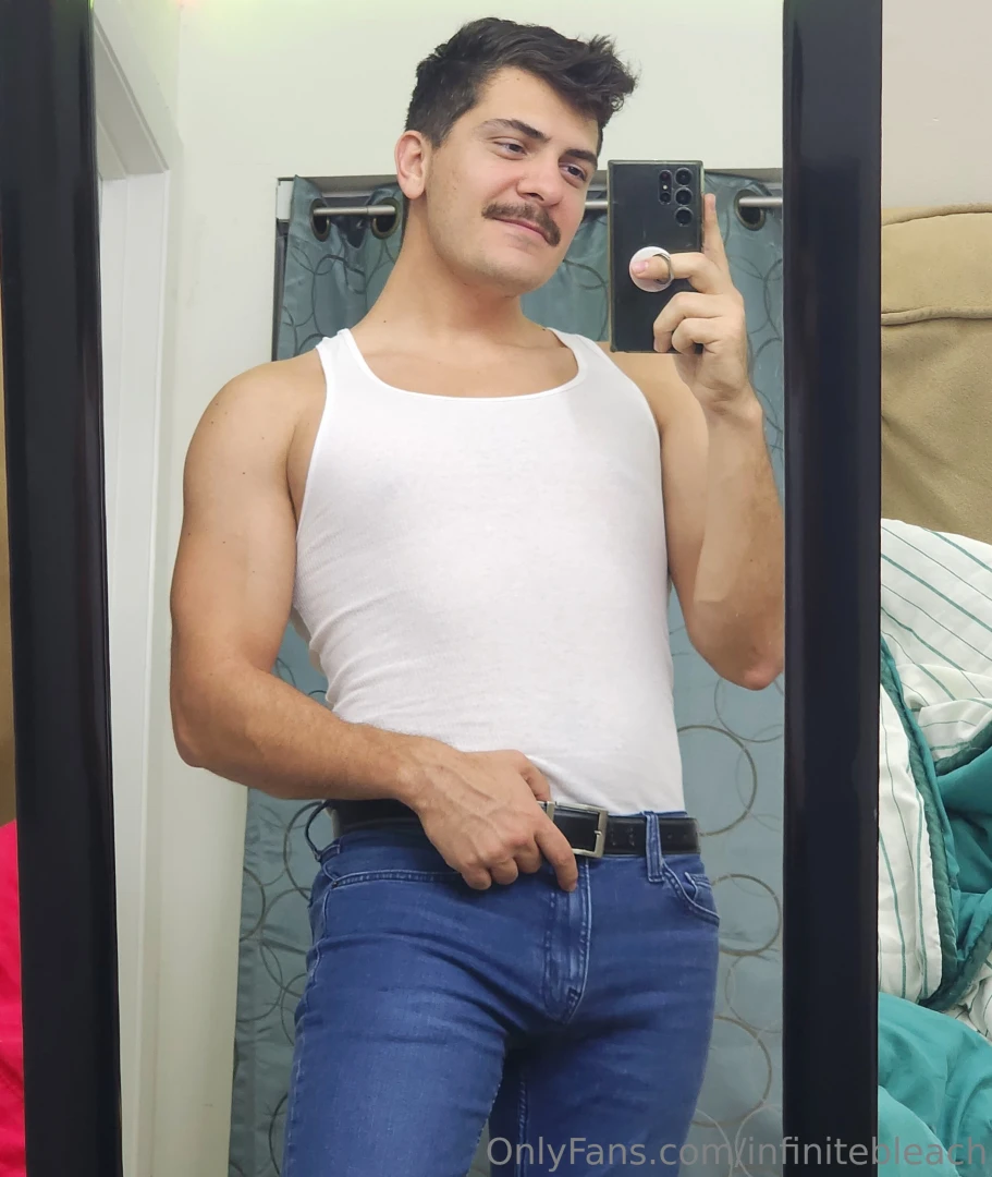 I guess i m hot idk part 2 