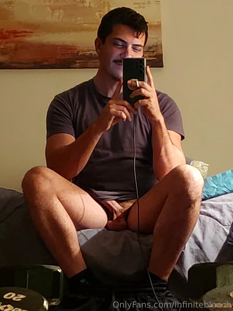 Want a taste of this big dick part 2 