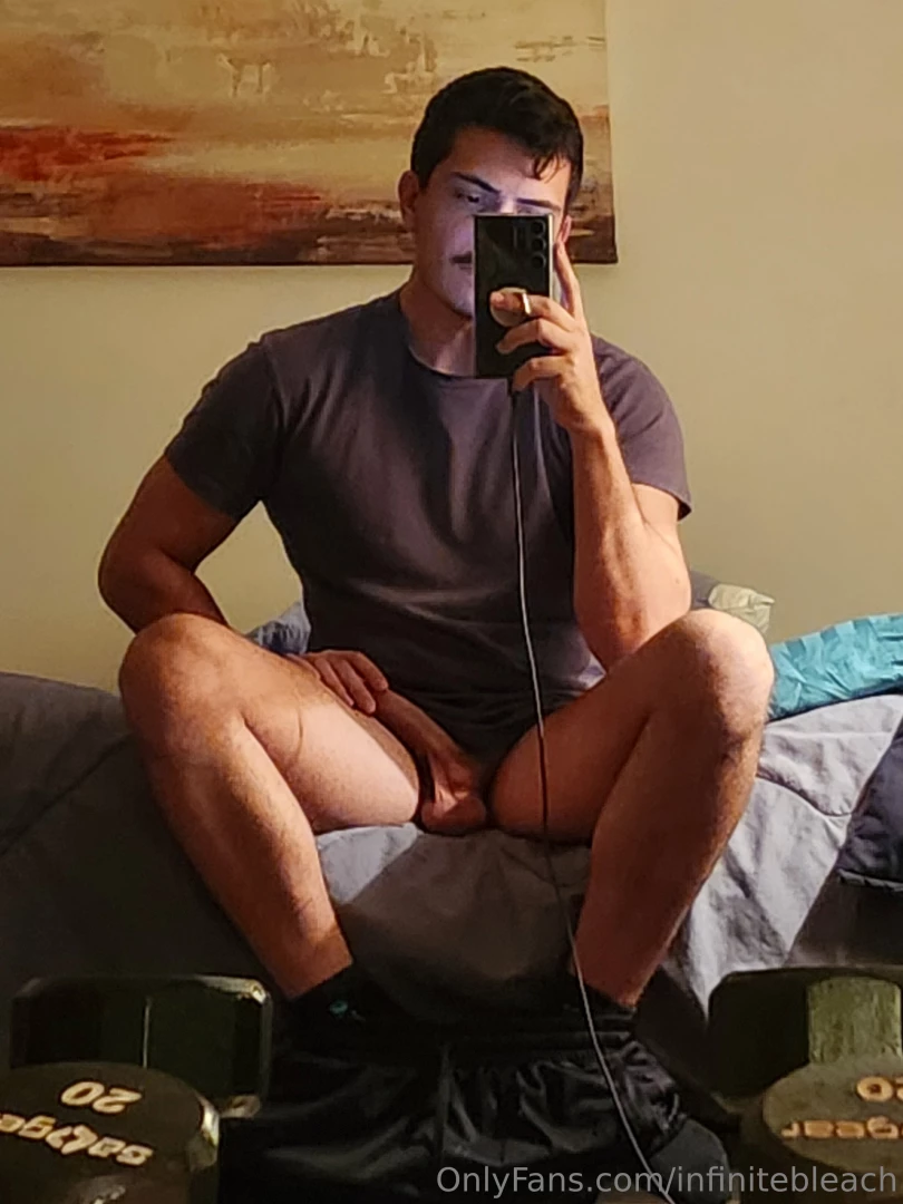 Want a taste of this big dick part 1 