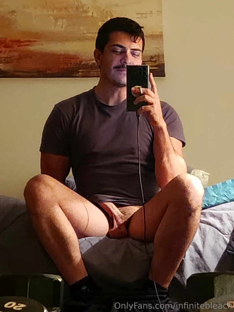 Want a taste of this big dick 