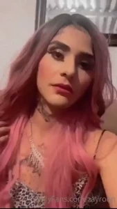 Chicos estoy subiendo y editando todos los videos que tengo en mi part 1