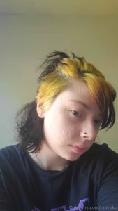 Trying out a scheduled post hope everyone is having a good day will be