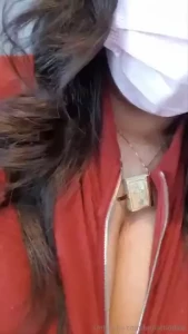 Teaser for the weekend posts i actually broke the zip on this top