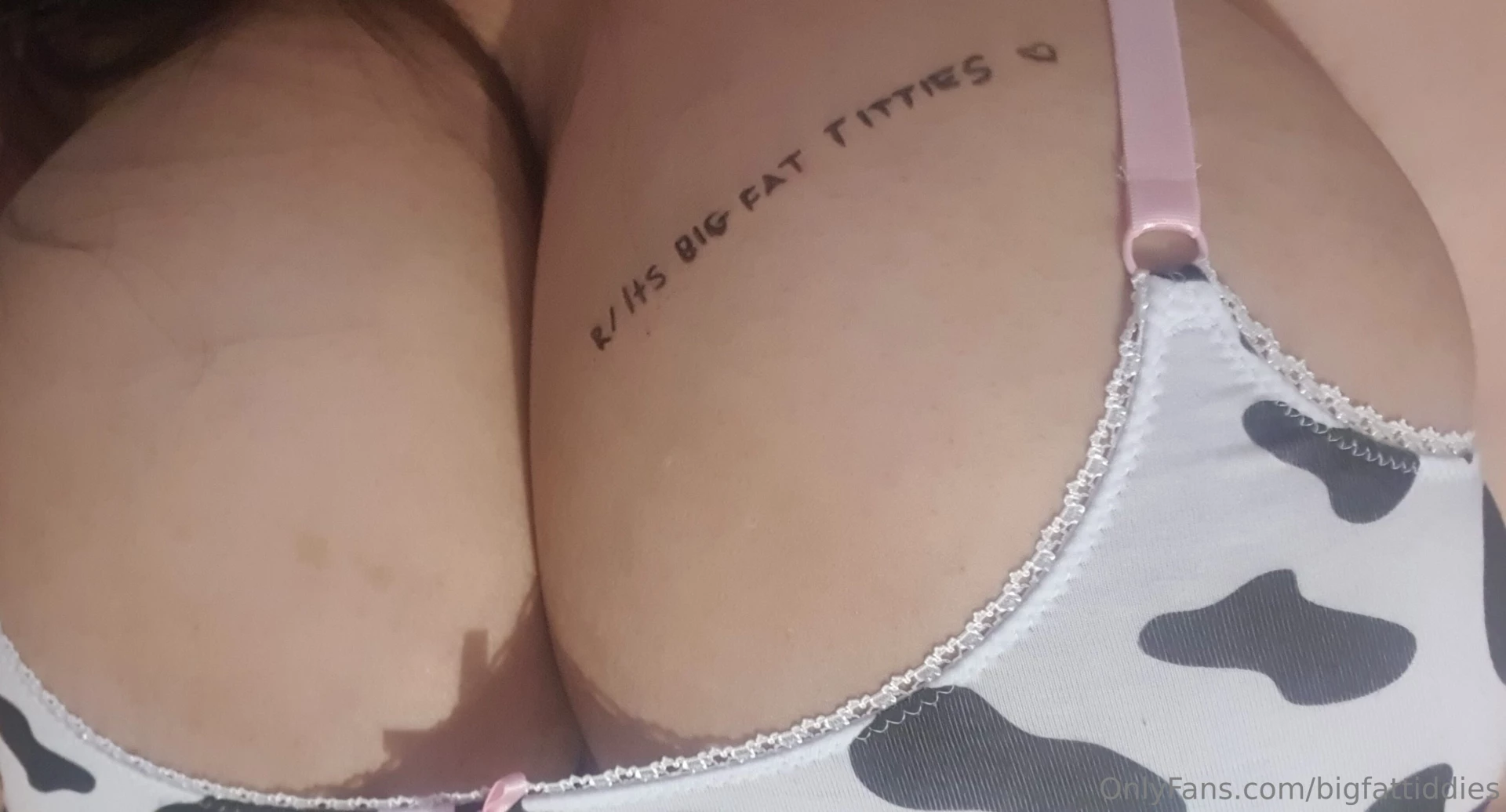 I need to verify on reddit but it s only right you guys get to see it part 1 