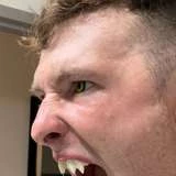 beastmanmike
