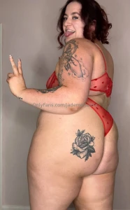 Nbsp onlyfans com beccablairxo c48 part 1