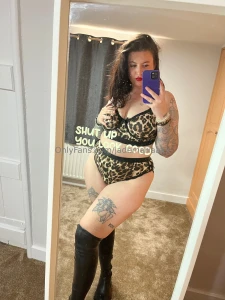 My bg content is coming back i ll be updating you on how much it is