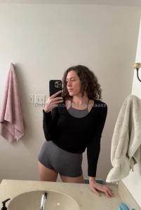 Got lost in nicole s forest onlyfans com nicolequinn c27 part 1