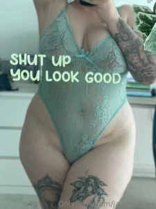 Hey baby check your dms x