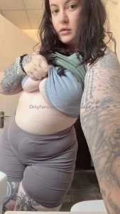 I left just enough to your imagination want me to take care of the