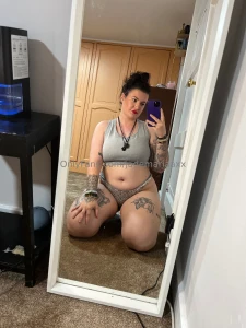 Here s your daily dose of me x