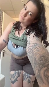 Warning once you see this there s no going back