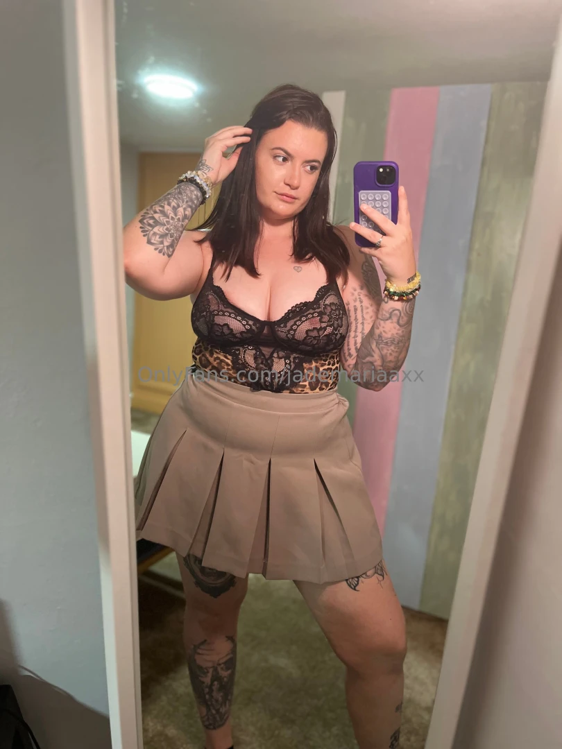 Bet you ve never seen me like this part 1 