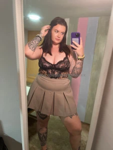 Bet you ve never seen me like this part 1