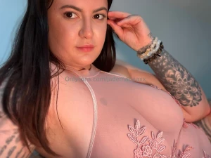 Naughty or nice why not both part 6