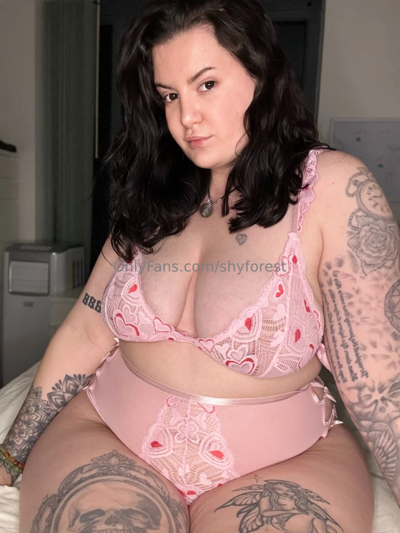 Wanna netflix amp chill with me part 1 