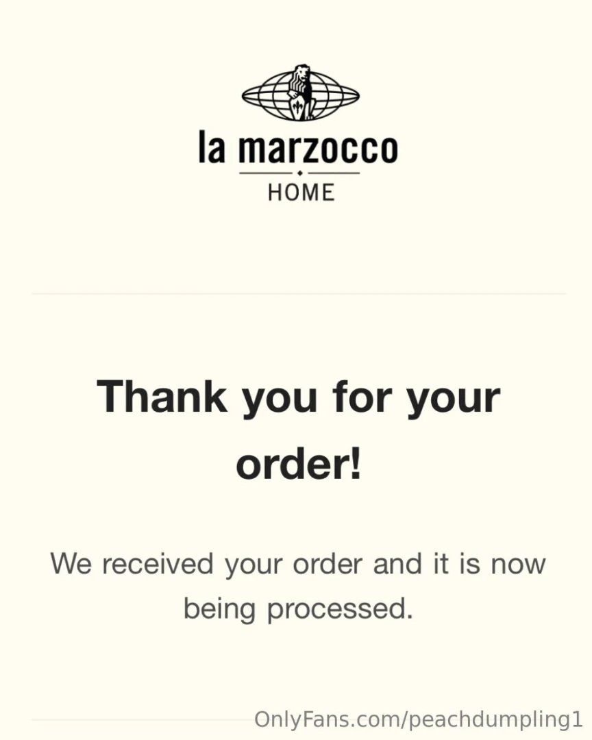 I did a thing i just pulled the trigger and purchased my dream part 1 