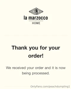 I did a thing i just pulled the trigger and purchased my dream part 1