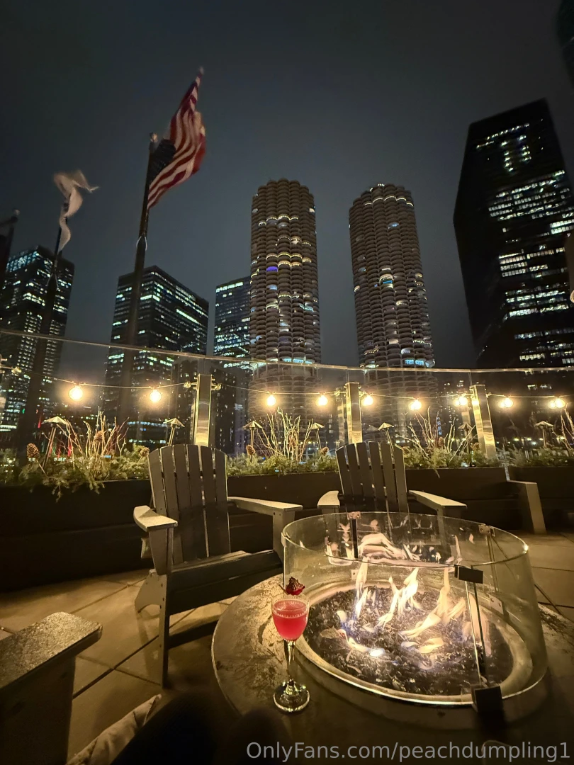 Tiniest clip ever part 1 