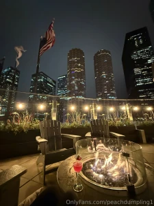 Tiniest clip ever part 1