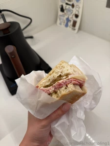 Extra virgin olive oil oregano everything but the bagel seasoning