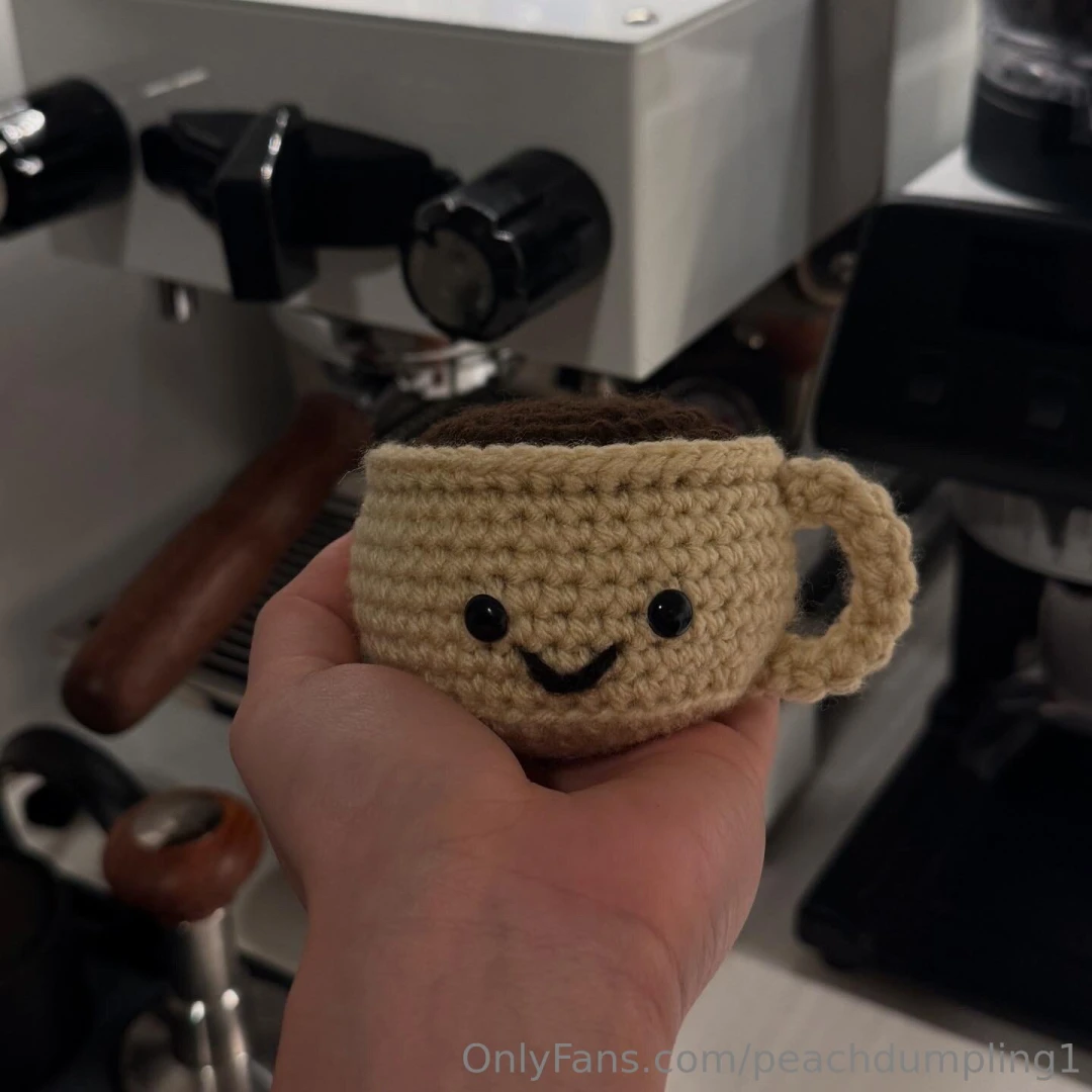 Meet my new lil guy ralph isn t he cute sorry for not posting i ve 