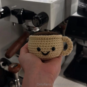 Meet my new lil guy ralph isn t he cute sorry for not posting i ve